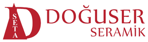 Doğuser Seramik || Gaziantep Seramik | Gaziantep Fayans